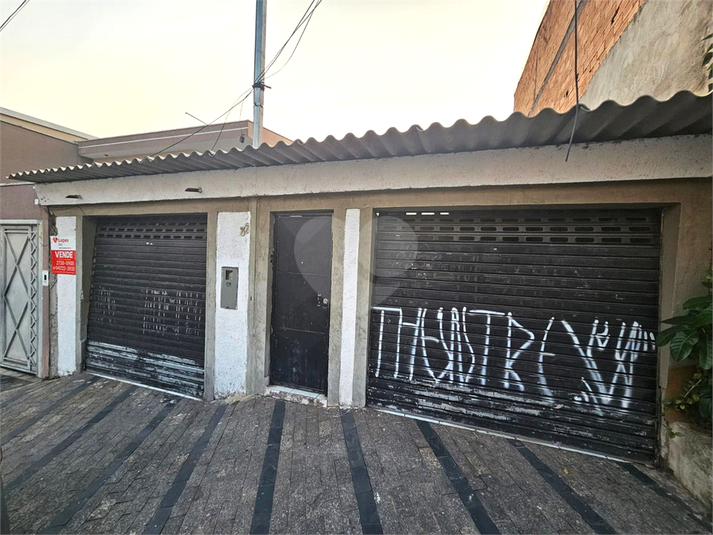 Foto REO1012574