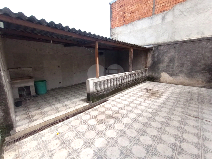 Foto REO1012574