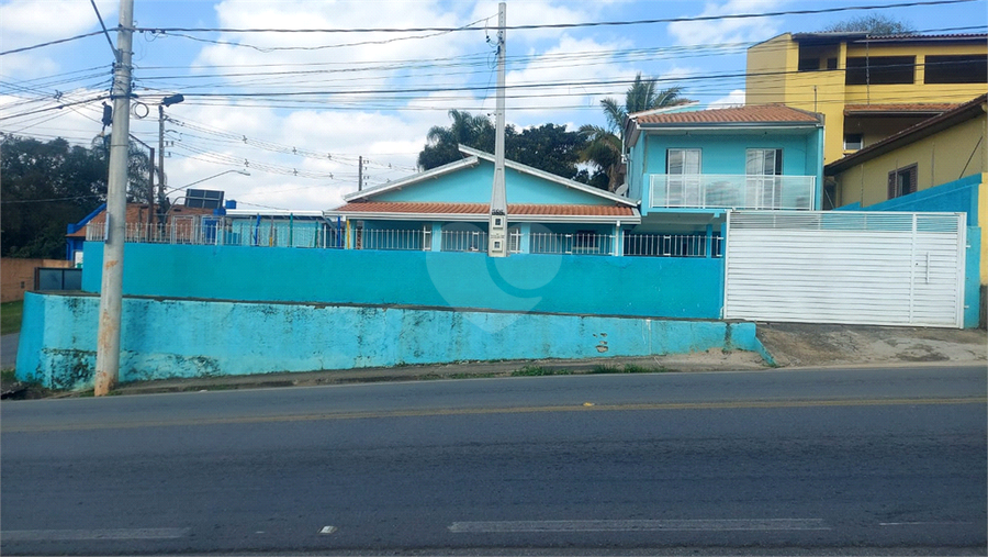 Foto REO1012596