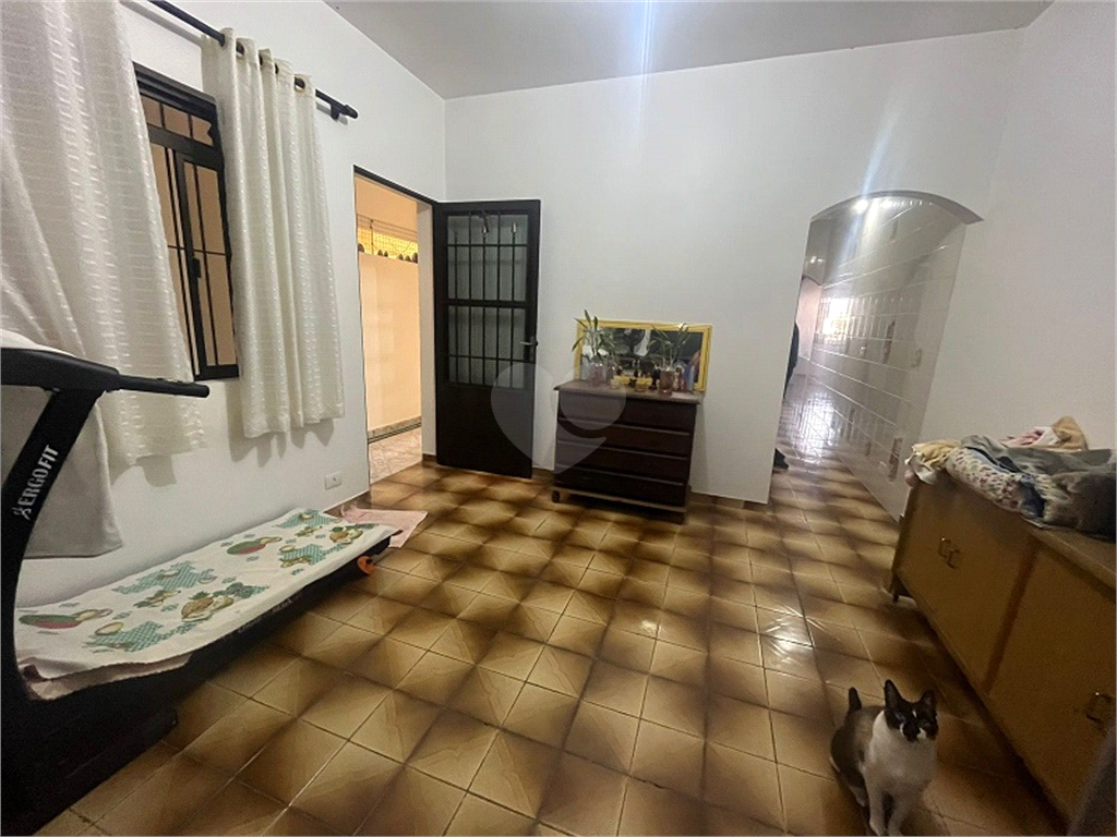 Venda Casa São Paulo Jardim Rosana REO1012600 17