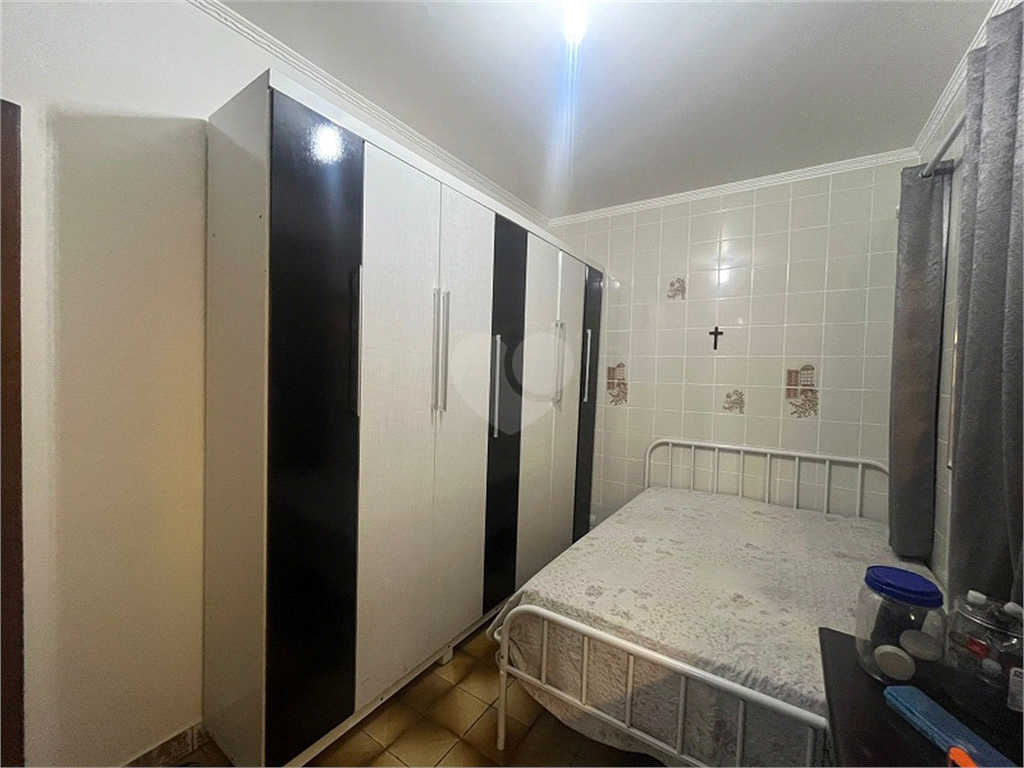 Venda Casa São Paulo Jardim Rosana REO1012600 15