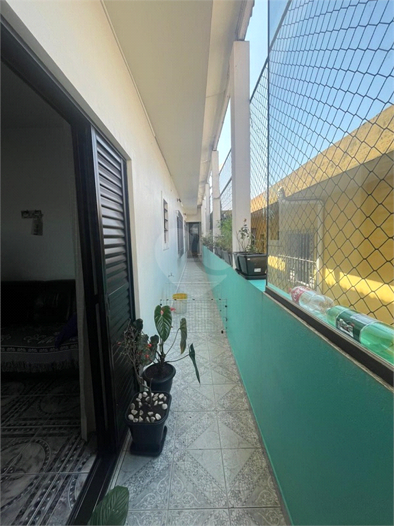 Venda Casa São Paulo Jardim Rosana REO1012600 32