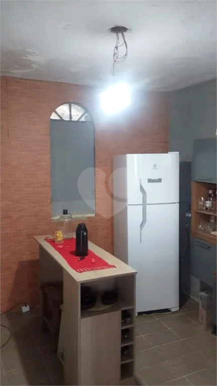 Venda Casa Campo Limpo Paulista Jardim Vitória REO1012618 10