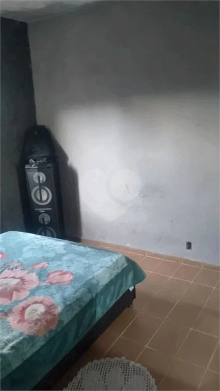 Venda Casa Campo Limpo Paulista Jardim Vitória REO1012618 4