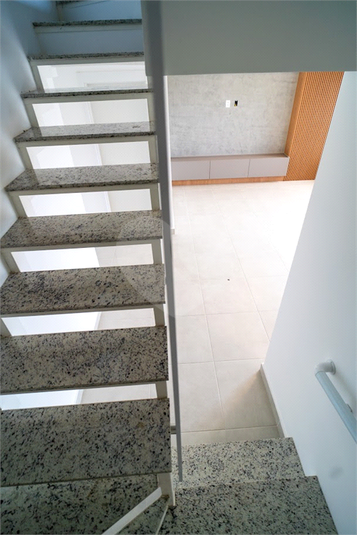 Foto REO1012629