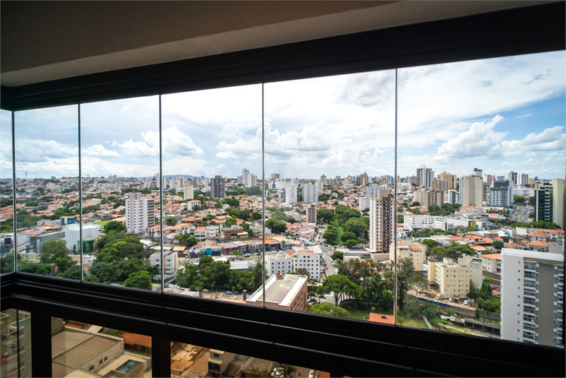 Foto REO1012629