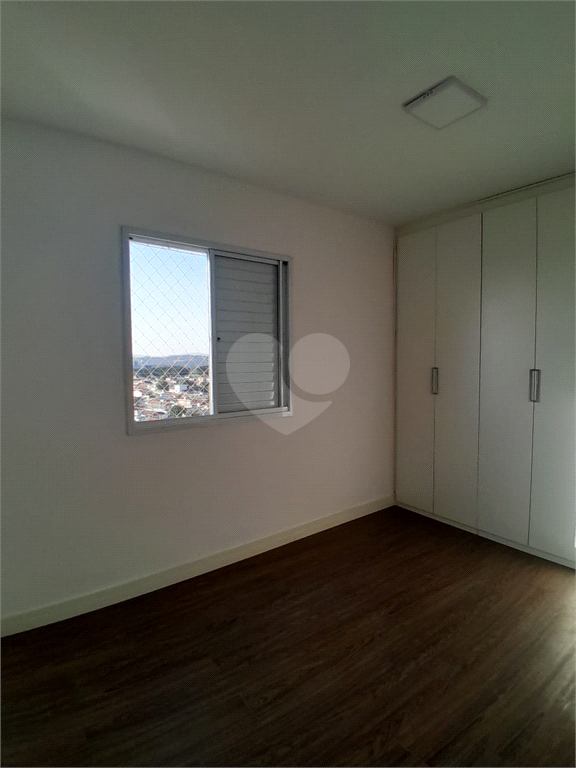 Venda Apartamento Jundiaí Cidade Luiza REO1012630 9