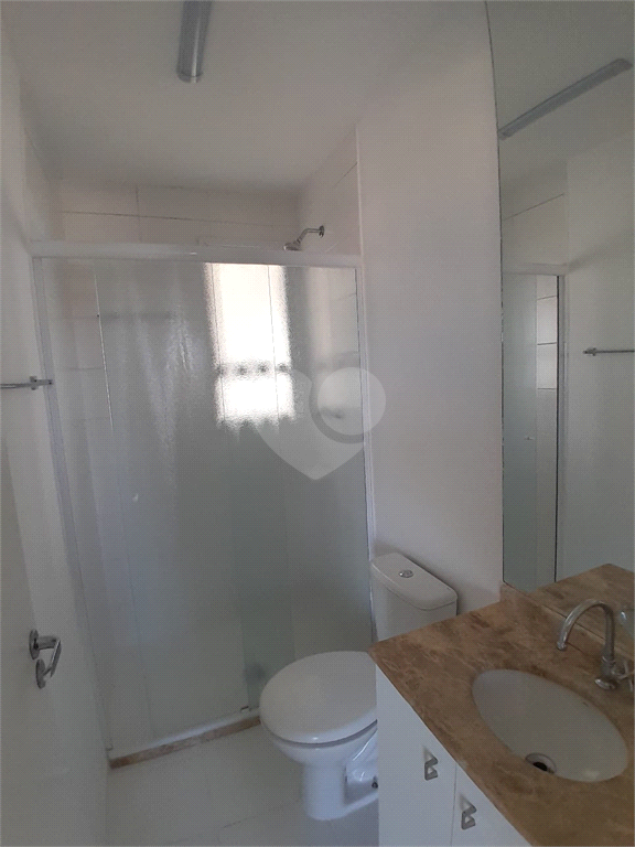 Venda Apartamento Jundiaí Cidade Luiza REO1012630 15