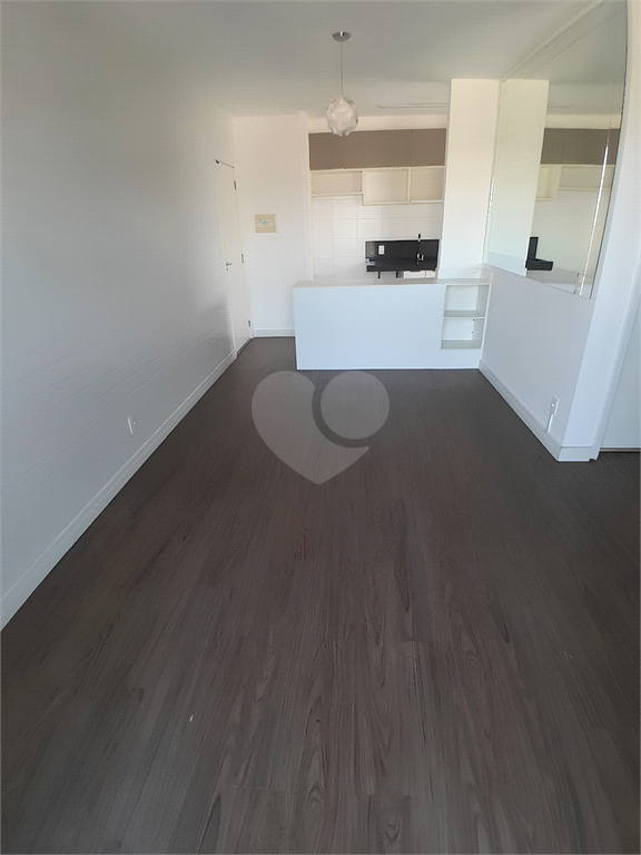 Venda Apartamento Jundiaí Cidade Luiza REO1012630 2