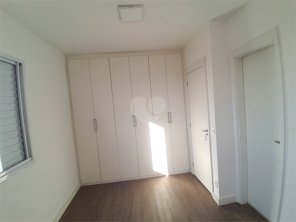 Venda Apartamento Jundiaí Cidade Luiza REO1012630 11