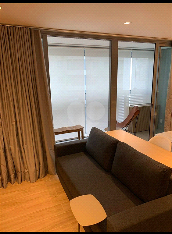 Venda Apartamento São Paulo Pinheiros REO1012643 4