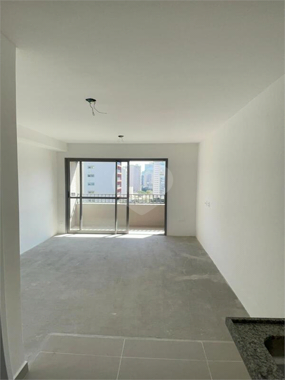 Venda Apartamento São Paulo Vila Olímpia REO1012646 40