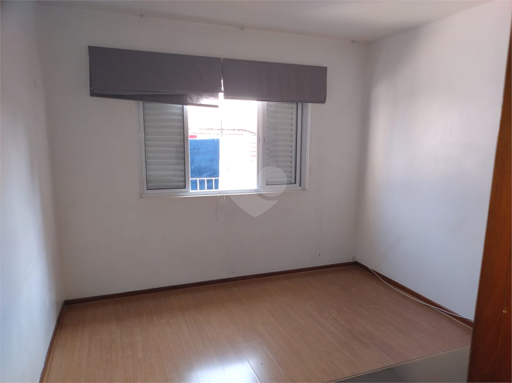 Venda Sobrado São Paulo Tucuruvi REO1012648 9