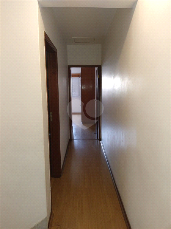 Venda Sobrado São Paulo Tucuruvi REO1012648 6