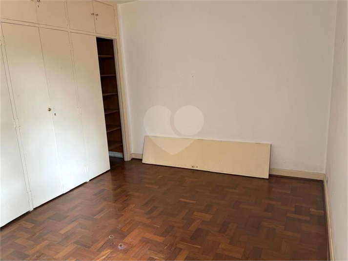 Venda Casa São Paulo Jardim Europa REO1012656 20