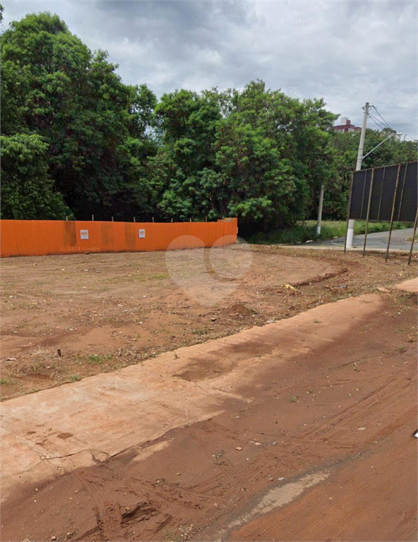 Venda Loteamento Campinas Mansões Santo Antônio REO1012679 3