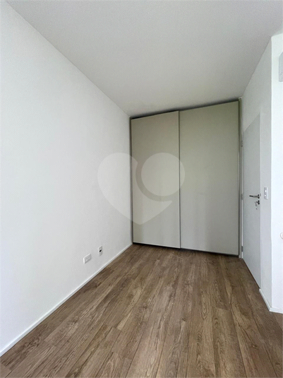 Foto REO1012682