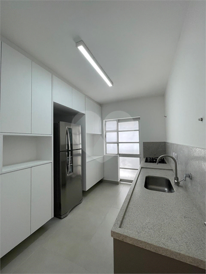 Foto REO1012682