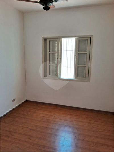 Venda Casa São Paulo Rolinópolis REO1012687 32