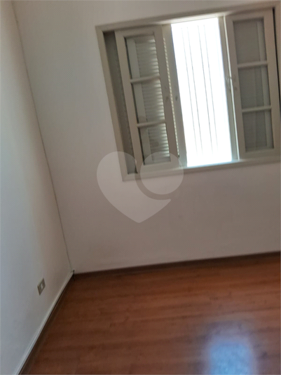 Venda Casa São Paulo Rolinópolis REO1012687 30