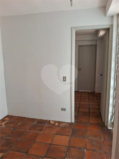 Venda Casa São Paulo Rolinópolis REO1012687 25