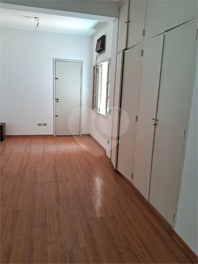 Venda Casa São Paulo Rolinópolis REO1012687 22