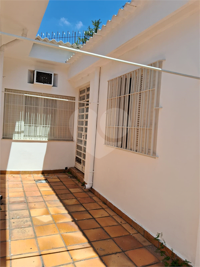 Venda Casa São Paulo Rolinópolis REO1012687 15