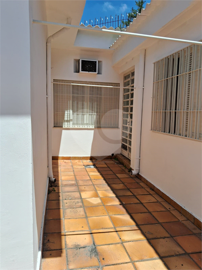 Venda Casa São Paulo Rolinópolis REO1012687 7