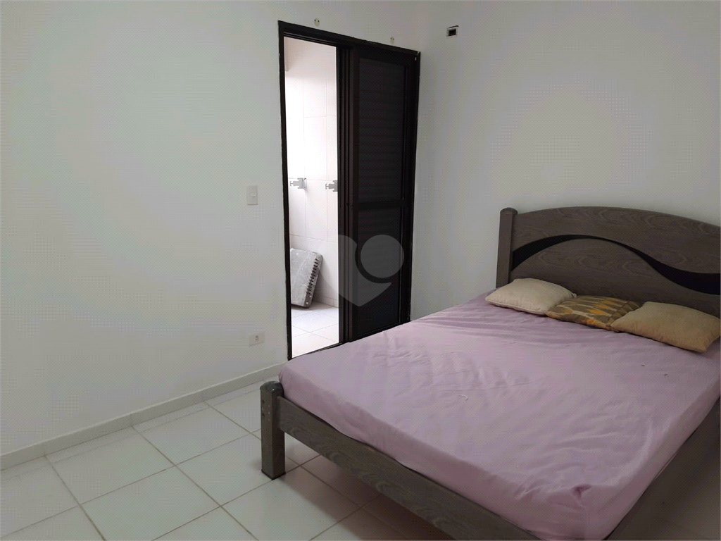 Venda Apartamento Bertioga Boraceia REO1012691 15