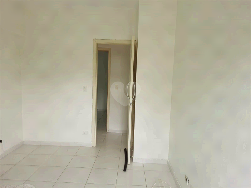 Venda Apartamento Bertioga Boraceia REO1012691 7