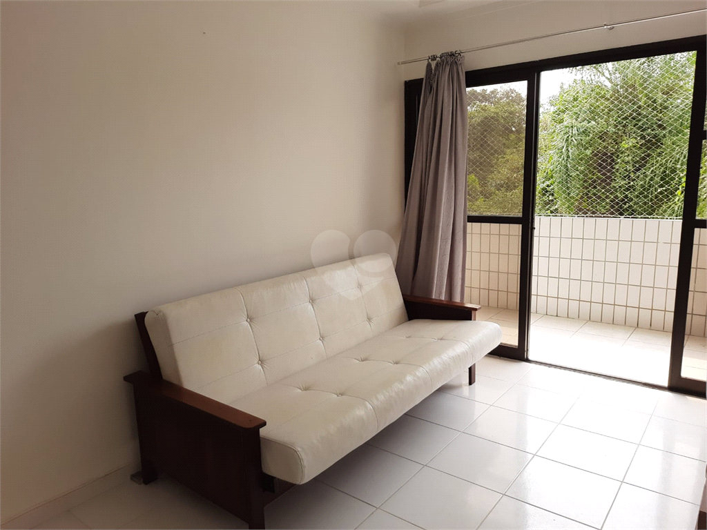 Venda Apartamento Bertioga Boraceia REO1012691 19