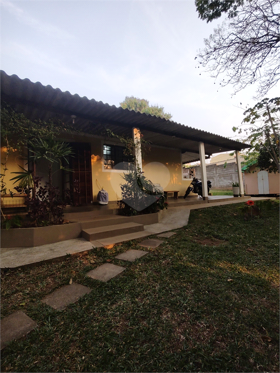 Venda Chácara Atibaia Vila Santa Helena REO1012697 20