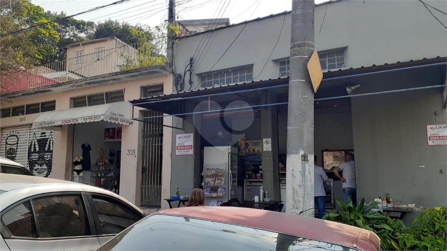 Foto REO1012715
