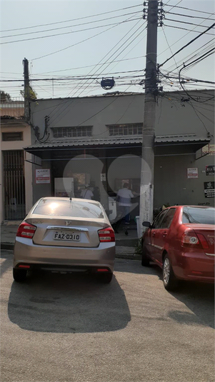 Foto REO1012715