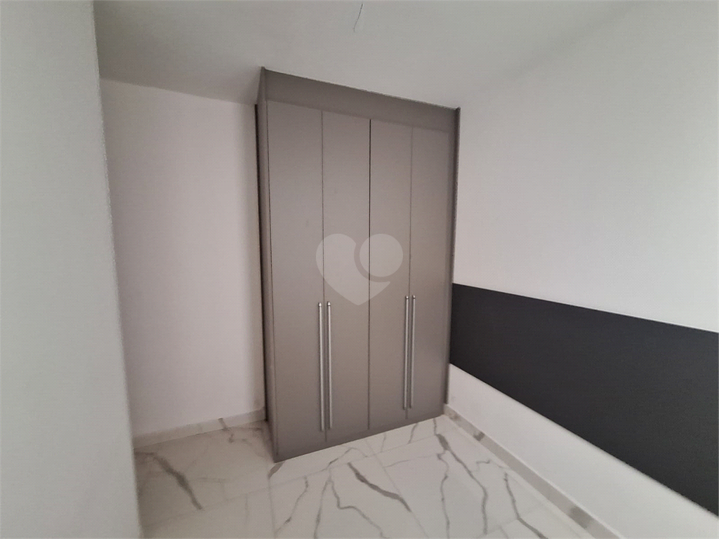 Venda Apartamento São Paulo Vila Nivi REO1012726 33