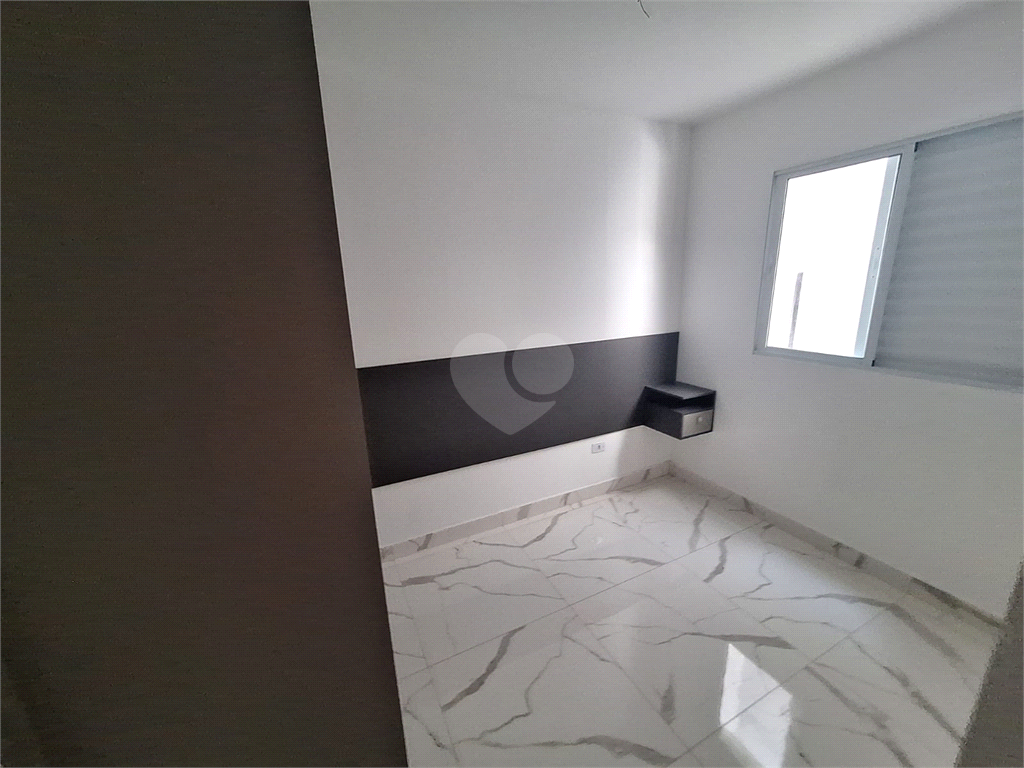 Venda Apartamento São Paulo Vila Nivi REO1012726 32