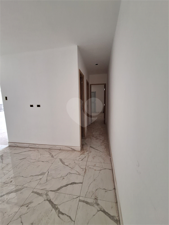 Venda Apartamento São Paulo Vila Nivi REO1012726 10