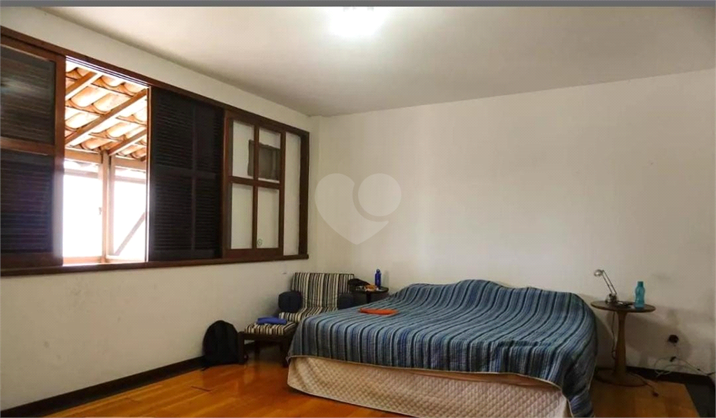 Venda Casa Rio De Janeiro São Conrado REO1012729 5