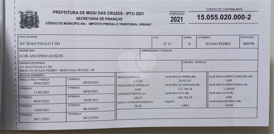 Foto REO1012739