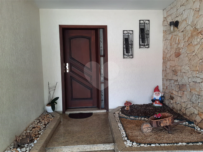 Foto REO1012740