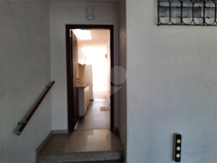 Foto REO1012740
