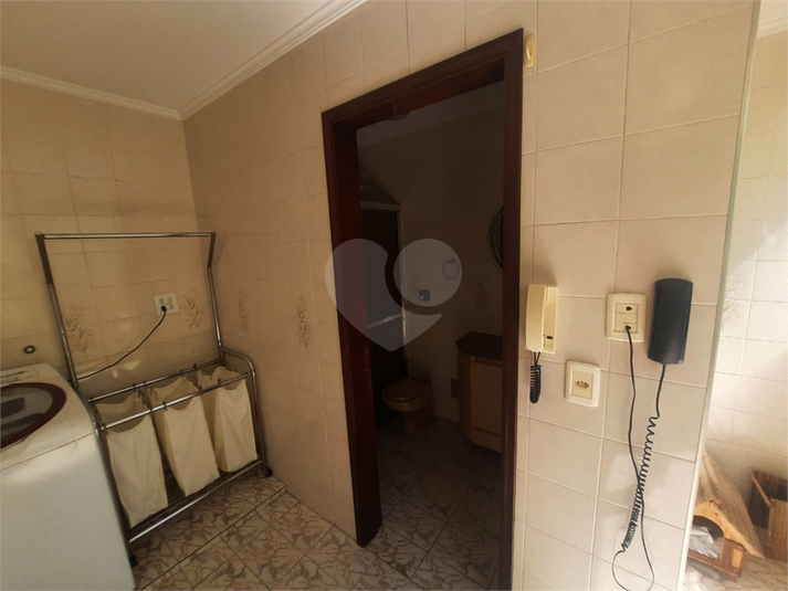Foto REO1012740