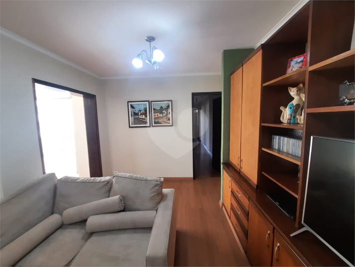 Foto REO1012740