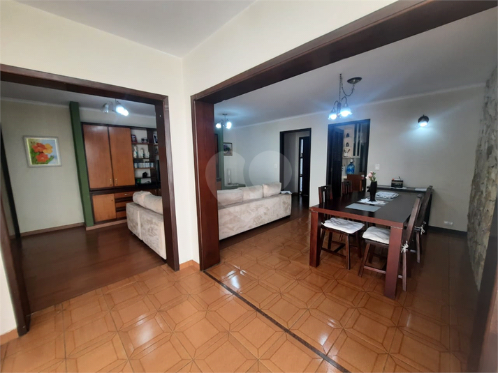Foto REO1012740