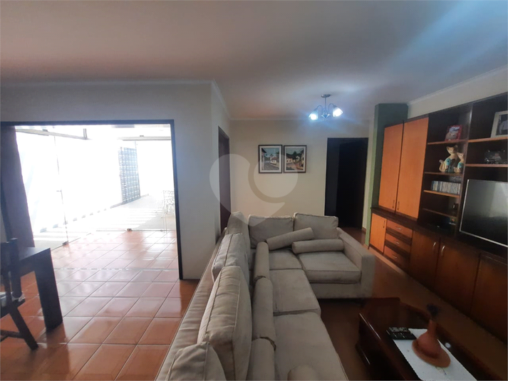 Foto REO1012740