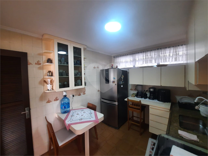 Foto REO1012740
