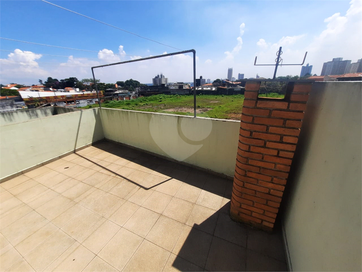 Foto REO1012740