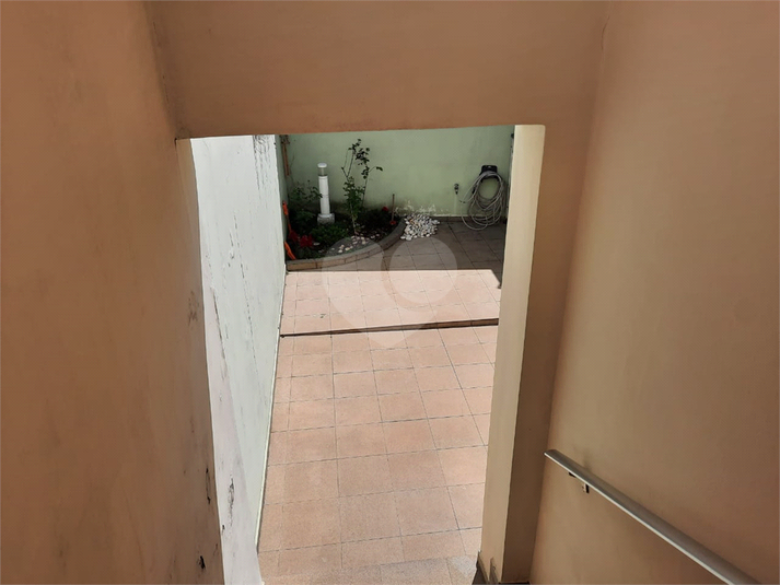 Foto REO1012740