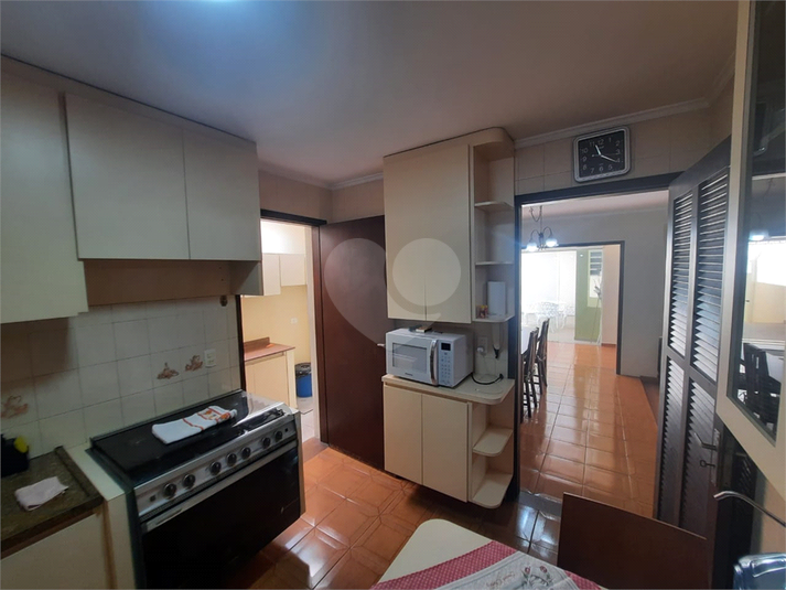 Foto REO1012740