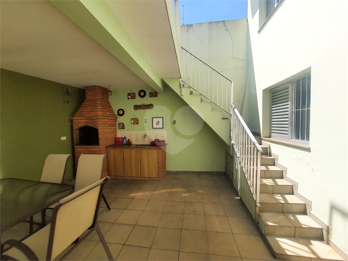 Foto REO1012740